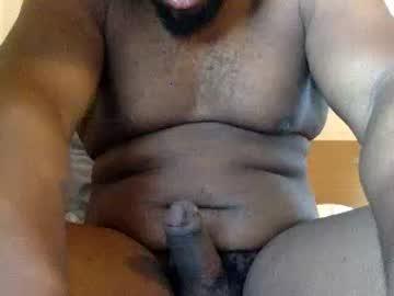 bigbeefy94 chaturbate