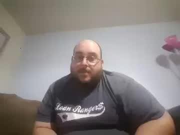 bigbellybilly chaturbate