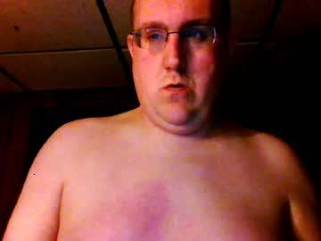 bigbellygayman8219 chaturbate