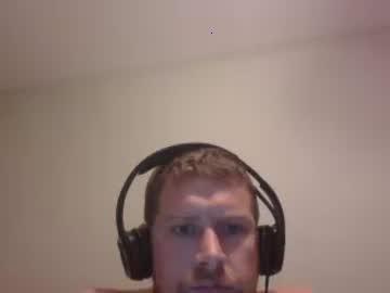 bigbh21 chaturbate