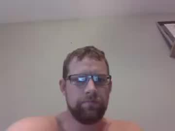 bigbh21 chaturbate