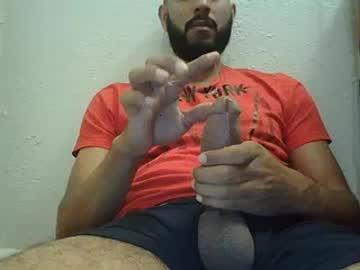 bigbicho7 chaturbate