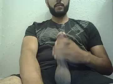 bigbicho7 chaturbate