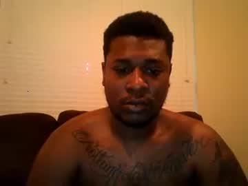 bigblack004 chaturbate