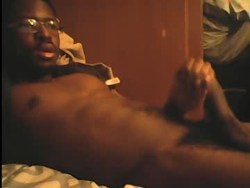 bigblackdickshanediesello chaturbate