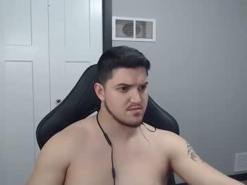 bigboizeke chaturbate