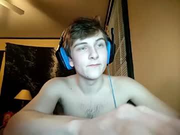 bigbon3ton3 chaturbate