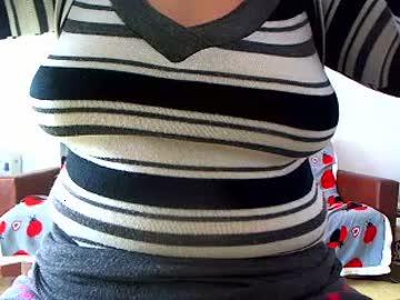 bigboobs019 chaturbate