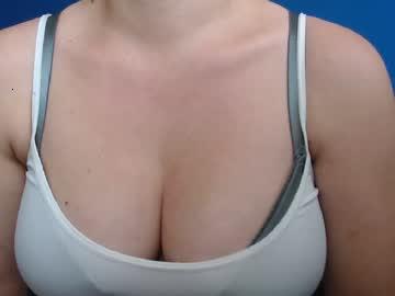 bigboobslve chaturbate