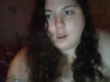 bigbootyjulia85 chaturbate