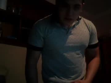 bigboy2602 chaturbate