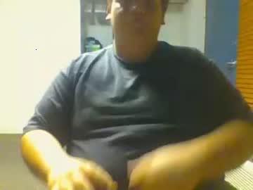 bigboybrisingr chaturbate