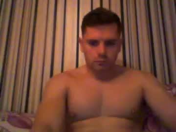 bigboylfc1994uk chaturbate