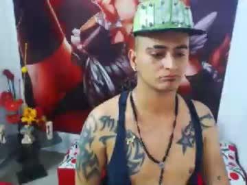 bigboysexx chaturbate