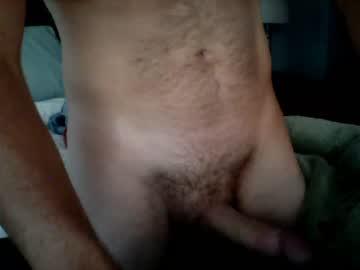 bigboyz899 chaturbate