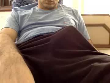 bigbrowndick55 chaturbate