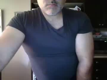 bigbulgingbiceps chaturbate