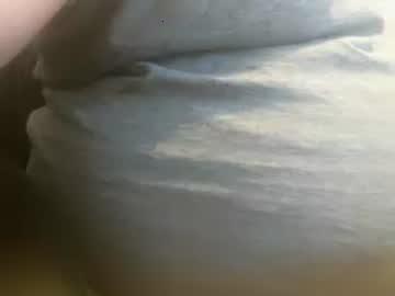 bigbuttluvfreak chaturbate