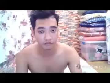 bigc0ckrandy chaturbate