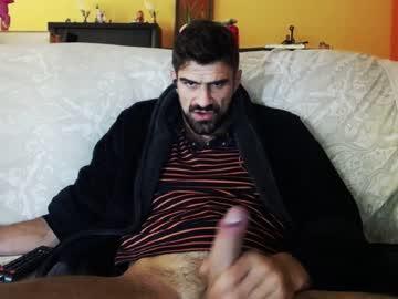 bigcazzo2018 chaturbate