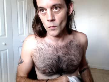 bigchillbear chaturbate