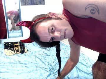 bigchillbear chaturbate