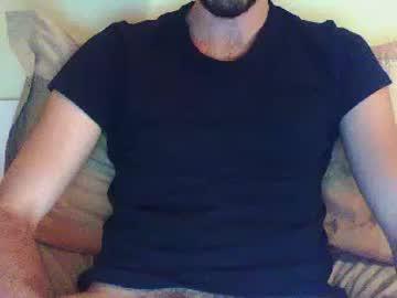 bigchuck93 chaturbate