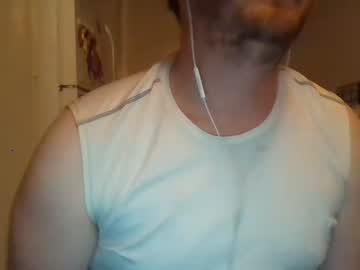 bigcj7 chaturbate