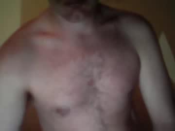 bigcock0788 chaturbate