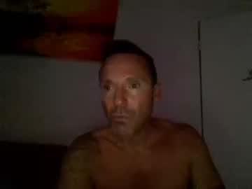 bigcock2206 chaturbate