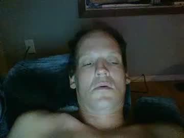 bigcockactionskypeme chaturbate