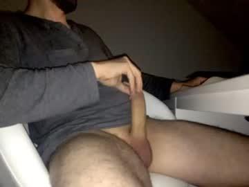 bigcockhdxxx75 chaturbate