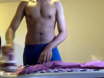 bigcockironing929834 chaturbate