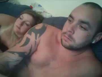 bigcocklittlepussy chaturbate