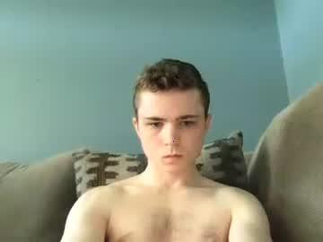 bigcockmichiganman chaturbate