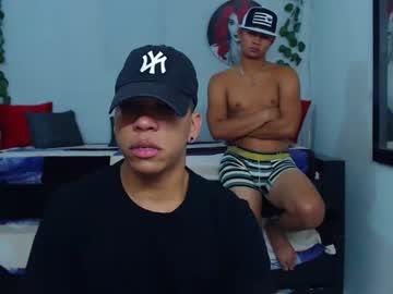 bigcocks_latinboys chaturbate