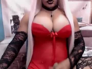 bigcocktsxx chaturbate