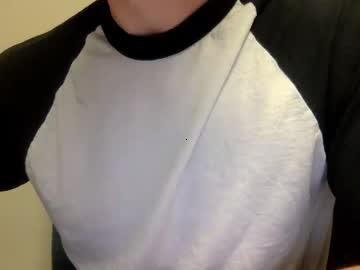 bigcolleged2323 chaturbate