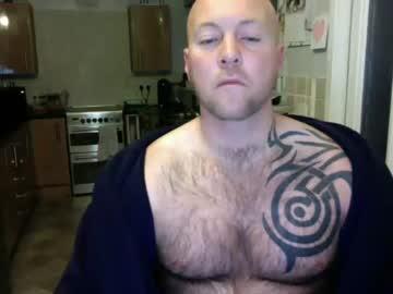 bigcraig31muk chaturbate