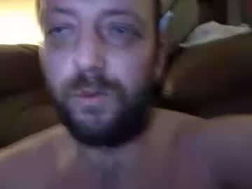 bigcuteblue321 chaturbate