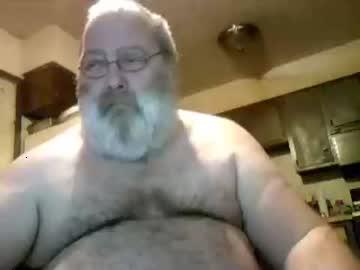 bigdaddycraig1 chaturbate