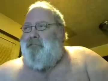 bigdaddycraig6 chaturbate