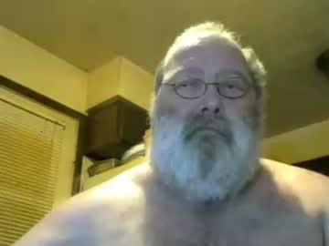 bigdaddycraig6 chaturbate