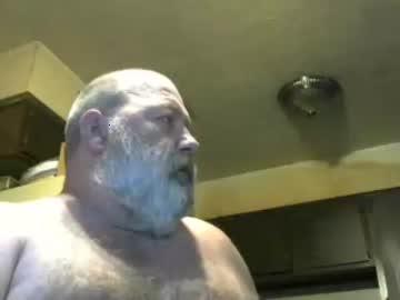 bigdaddycraig6 chaturbate