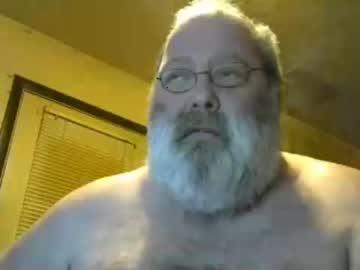 bigdaddycraig6 chaturbate