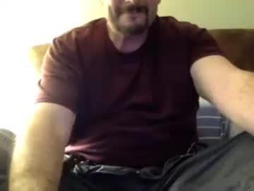 bigdaddyjj1980 chaturbate