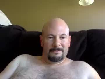 bigdaddyjj1980 chaturbate