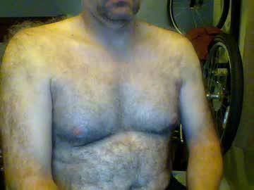 bigdaddysodapop0311 chaturbate