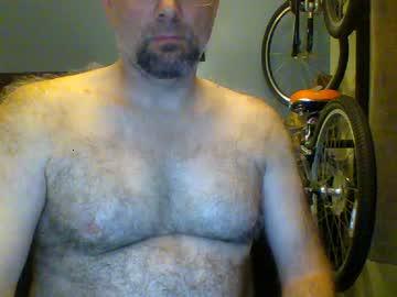 bigdaddysodapop0311 chaturbate