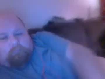 bigdaddytruckerknoxtn4u chaturbate